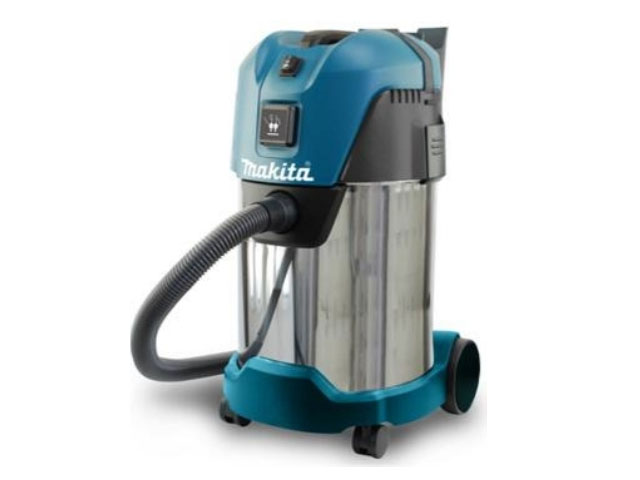  Makita VC3011L