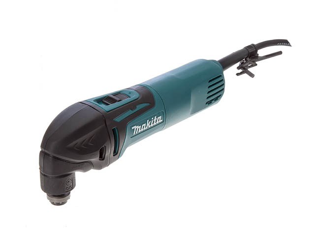  Makita TM3000C