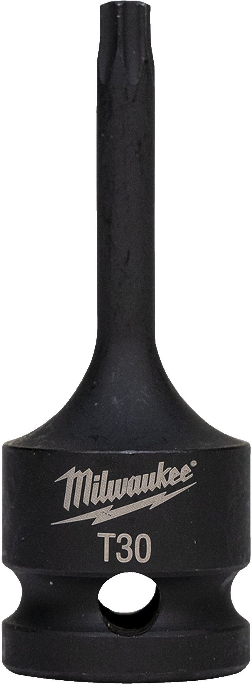 Milwaukee 1/2" Shockwave TX30 (4932478059)