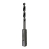 Сверло по дереву SDS-PLUS 5х116