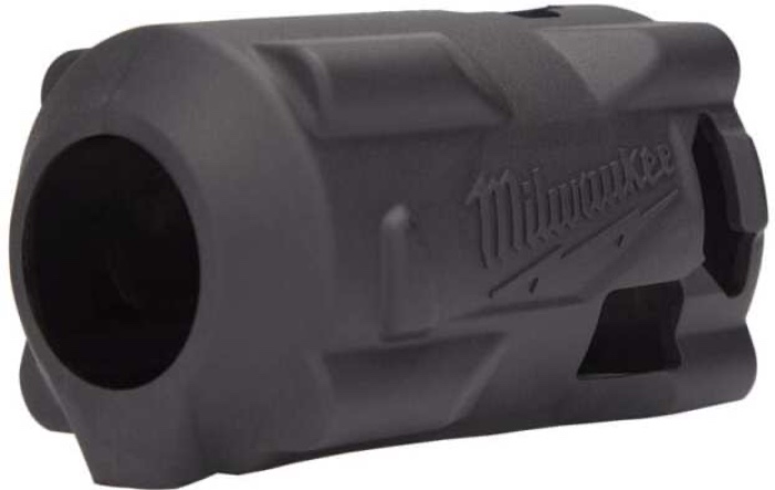 Milwaukee 4932478758 для M12 FIWF
