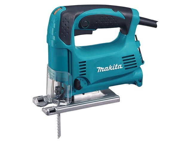   Makita 4329K