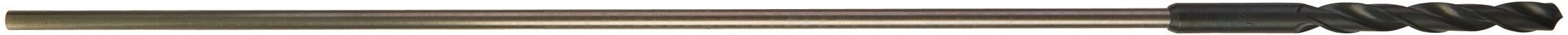 Milwaukee HSS 12x85/600мм (4932363676)