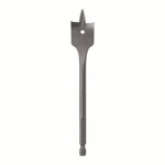 сверло дерево 10-152  Bosch (2608597456) Bosch
