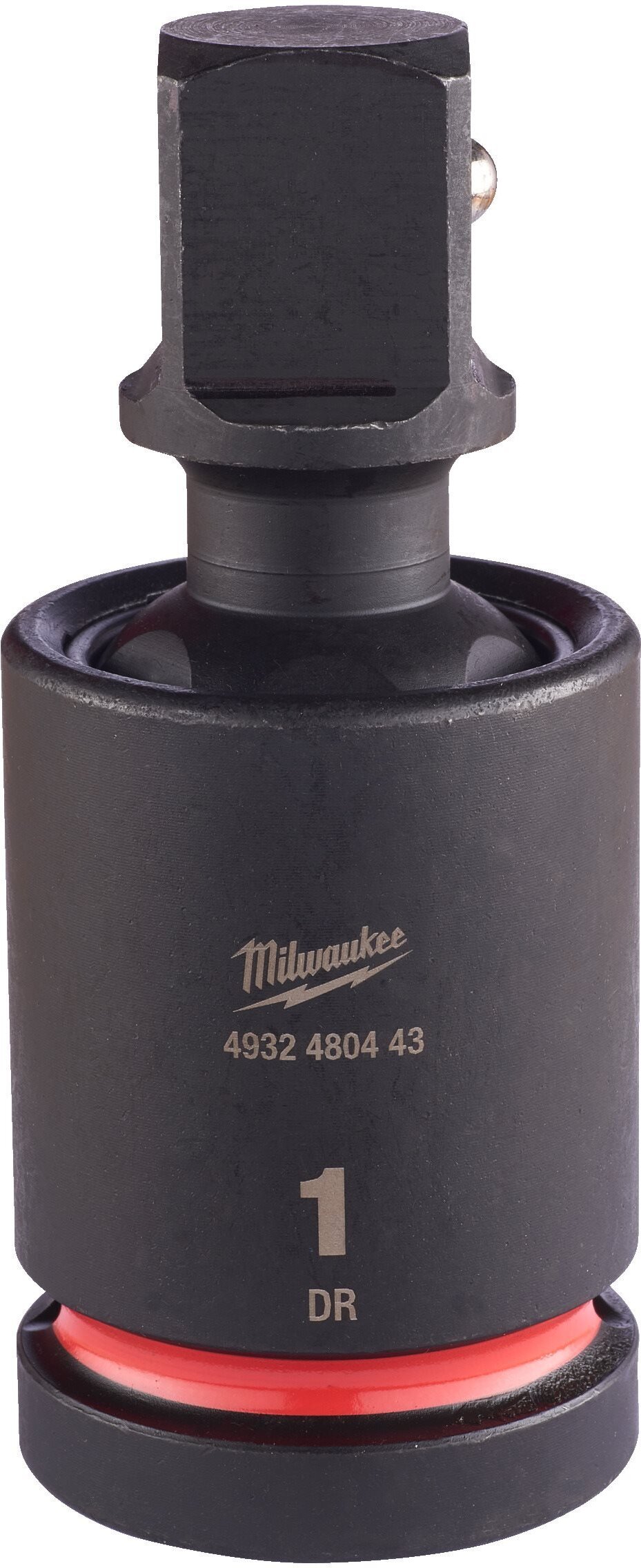Milwaukee 4932480443