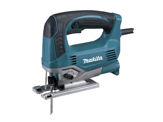   Makita JV0600K