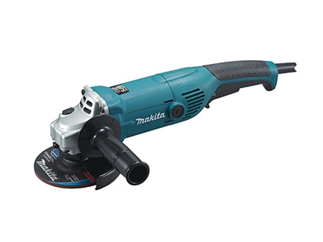   Makita GA5021