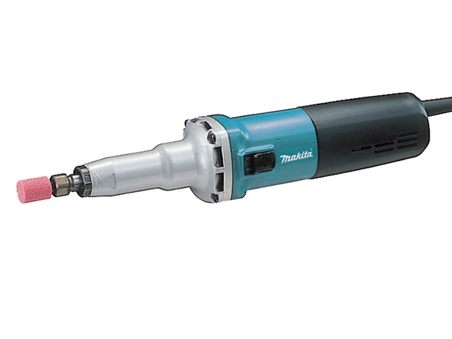    Makita GD0800C