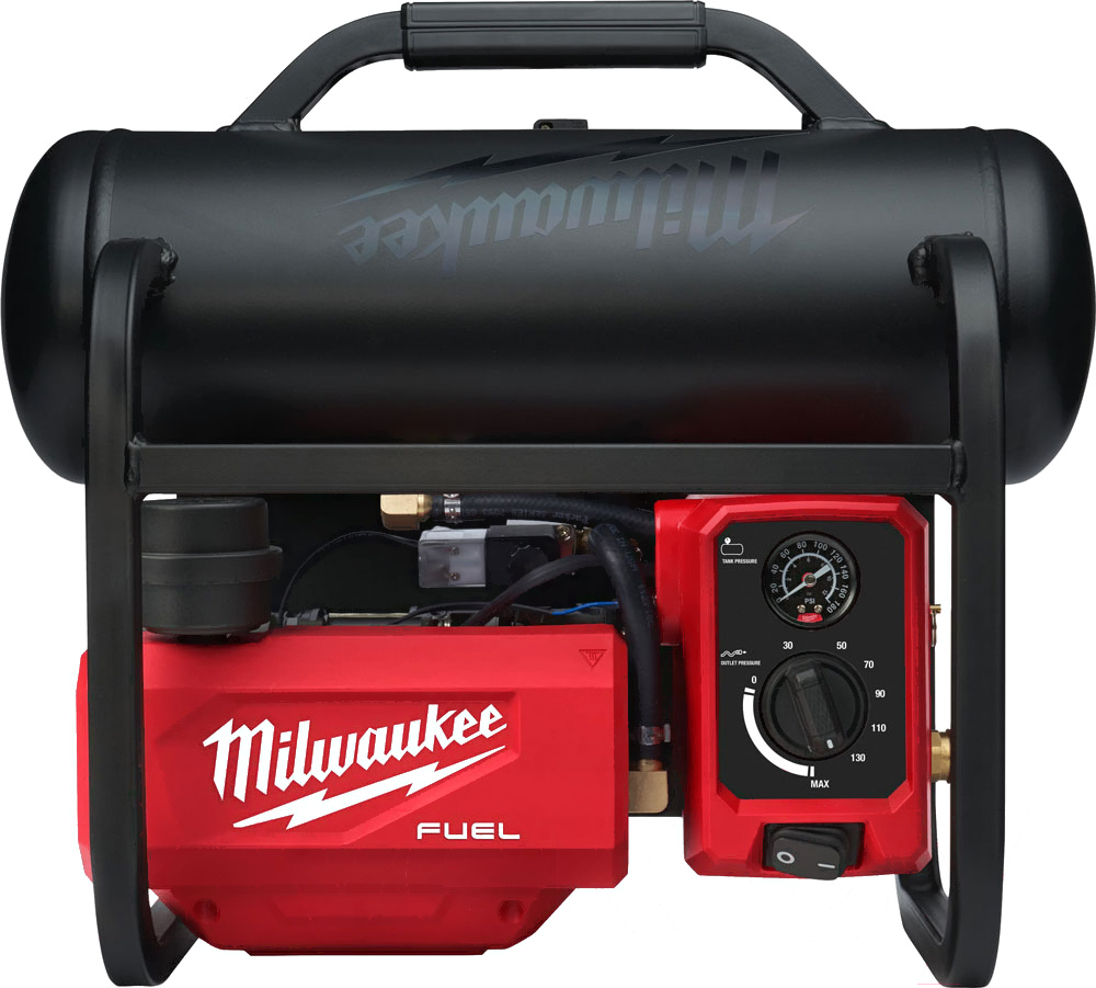 Milwaukee M18 FAC-0 FUEL (4933472166)