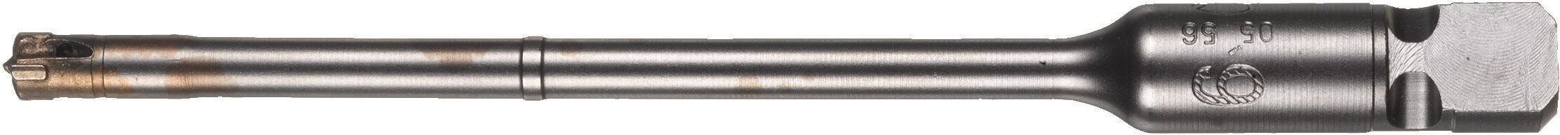 Milwaukee SDS+ 8x136 (4932471157)