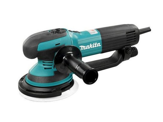    Makita BO6050J