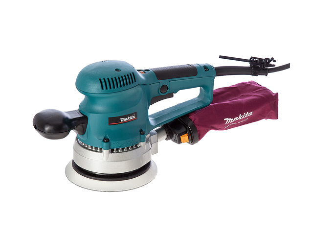   Makita BO6030