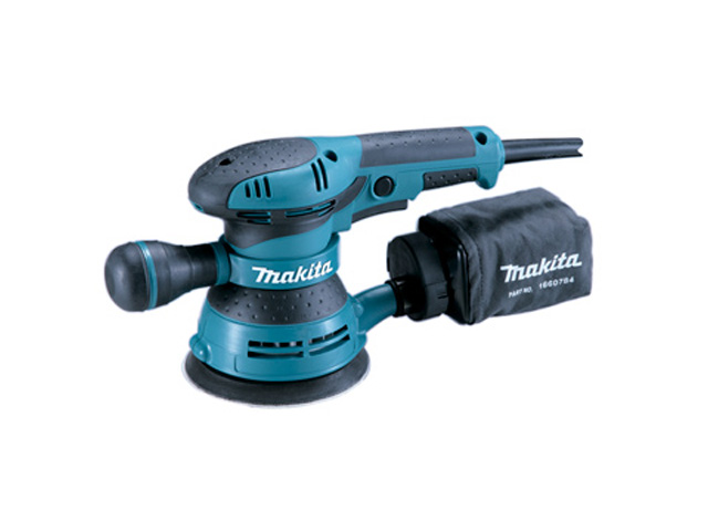    Makita BO5040