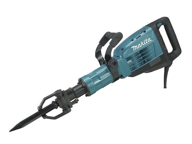    Makita HM1307C