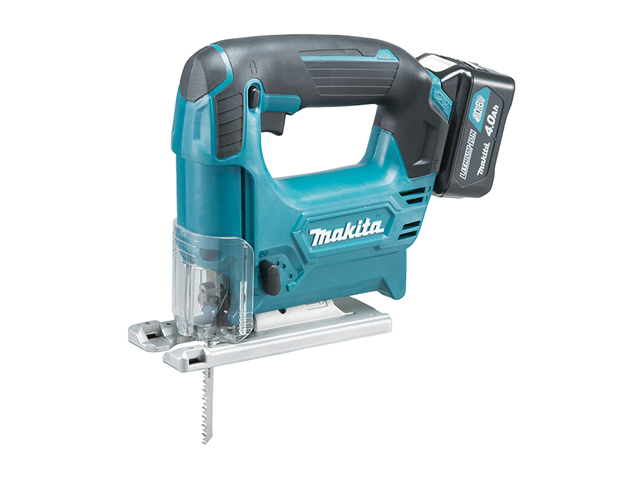    Makita JV101DWAE