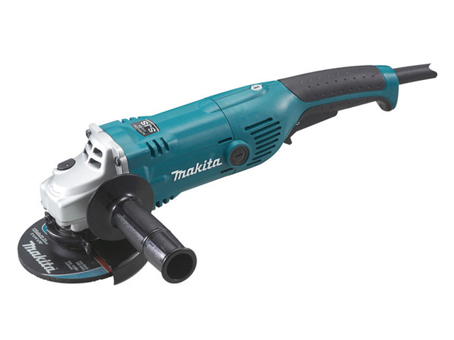    Makita GA5021C