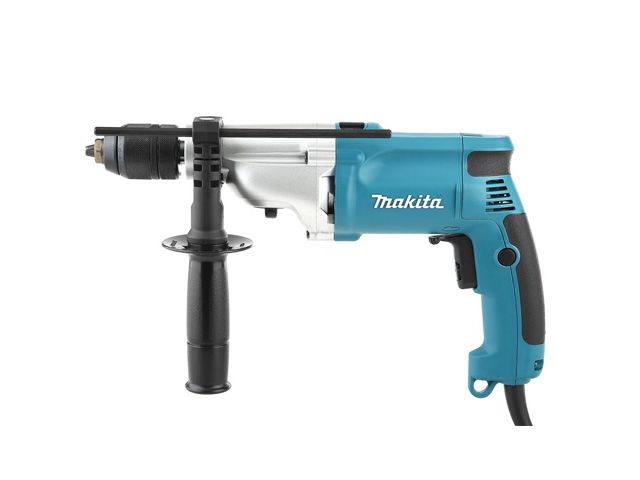    Makita HP2051