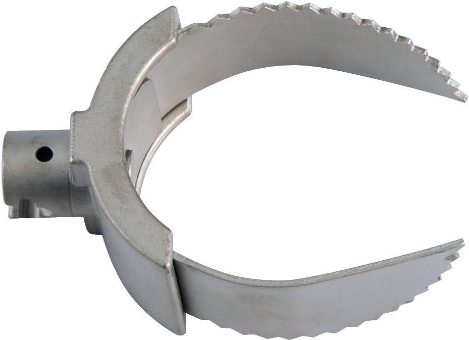 Milwaukee 48532832 75 мм