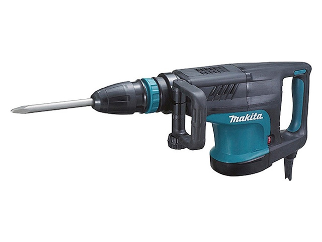   Makita HM1213C