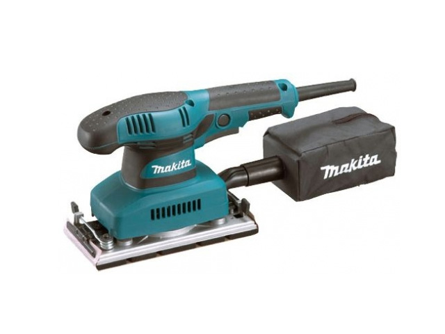    Makita BO3710