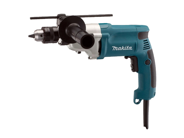    Makita DP4010