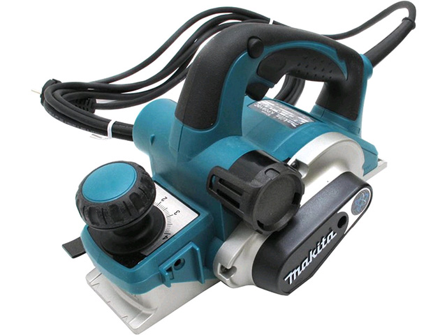   Makita KP0810C