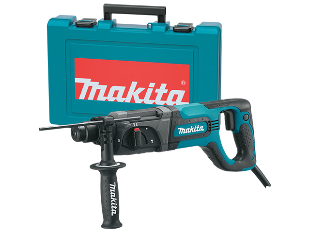   Makita HR2475