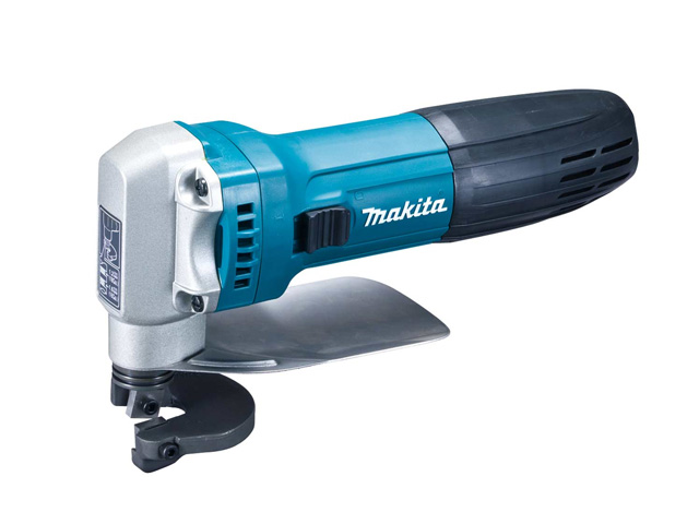    Makita JS1602