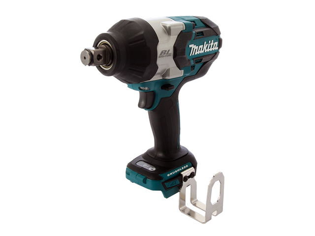     Makita DTW1001Z (   )