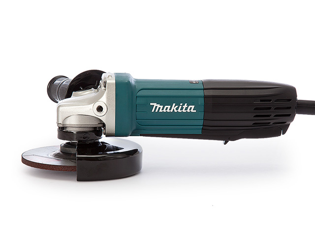    Makita GA5034