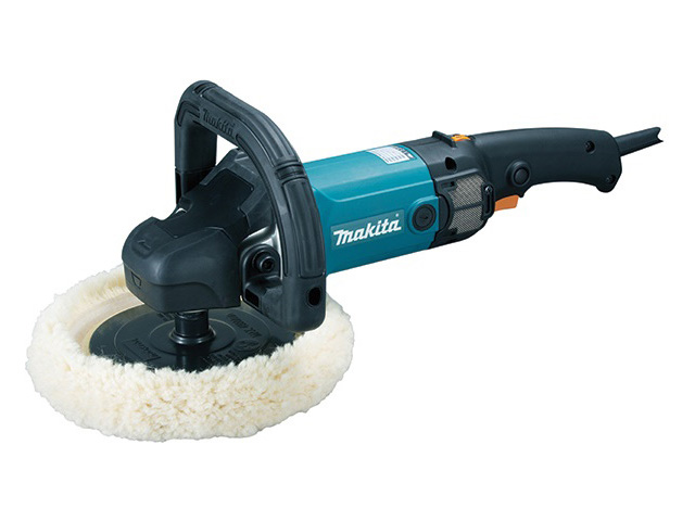    Makita 9237CB