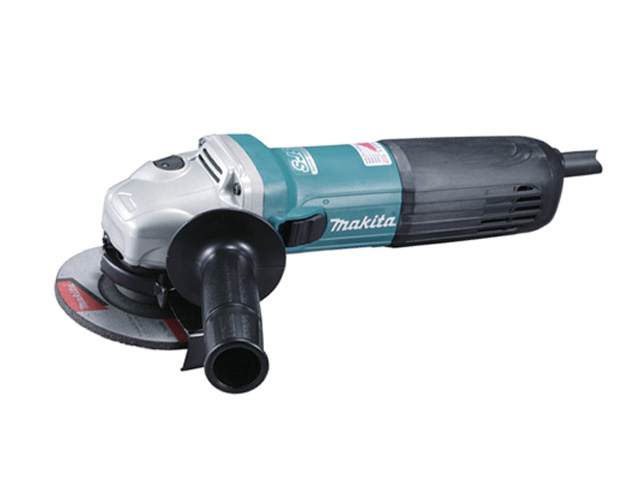    Makita GA5040C