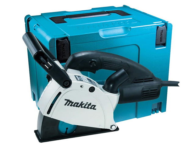   Makita SG1251J