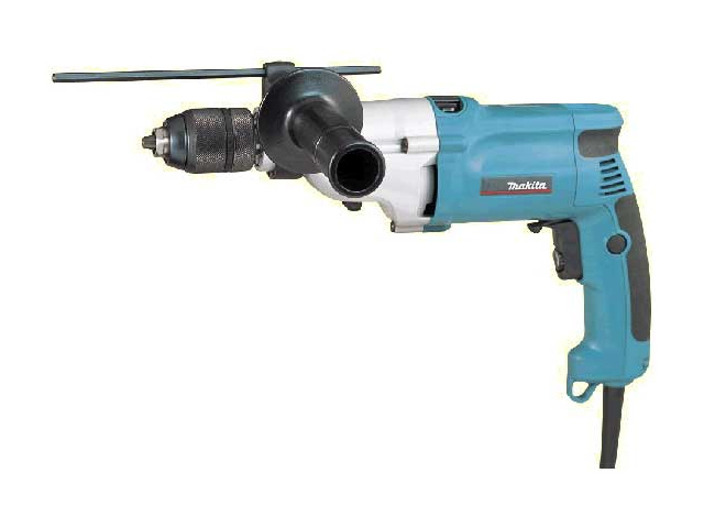    Makita HP2051F