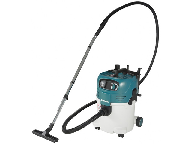   Makita VC3012L