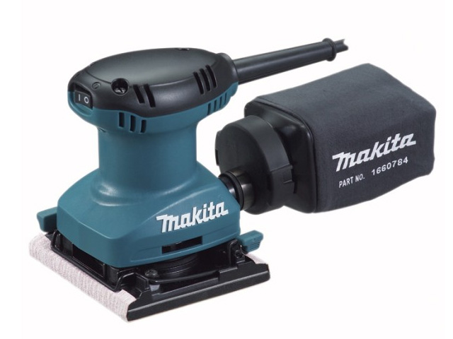    Makita BO4557