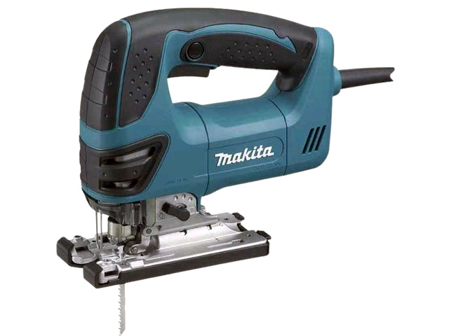   Makita 4350CT