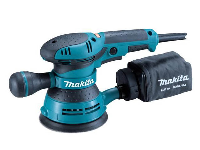    Makita BO5041