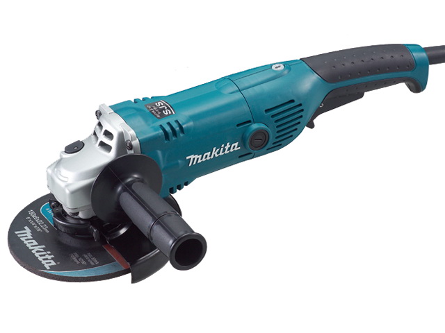   Makita GA6021C