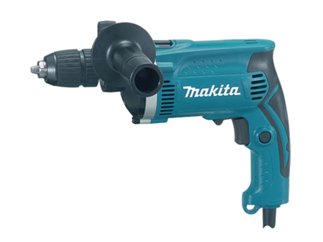   Makita HP1631K