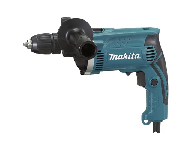    Makita HP1631