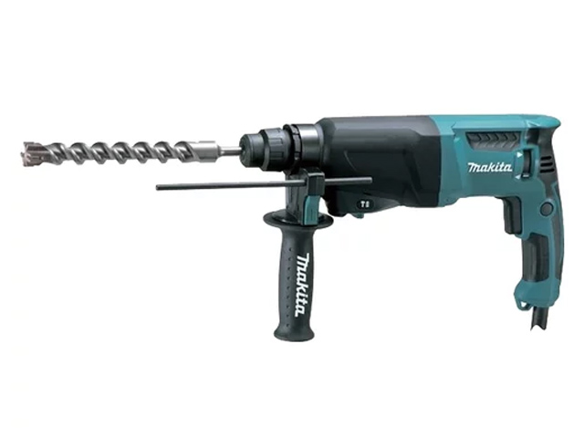   Makita HR2300