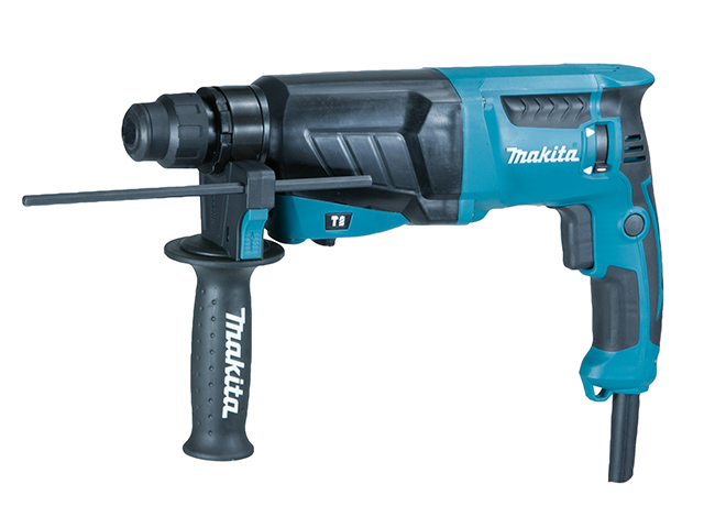   Makita HR2630