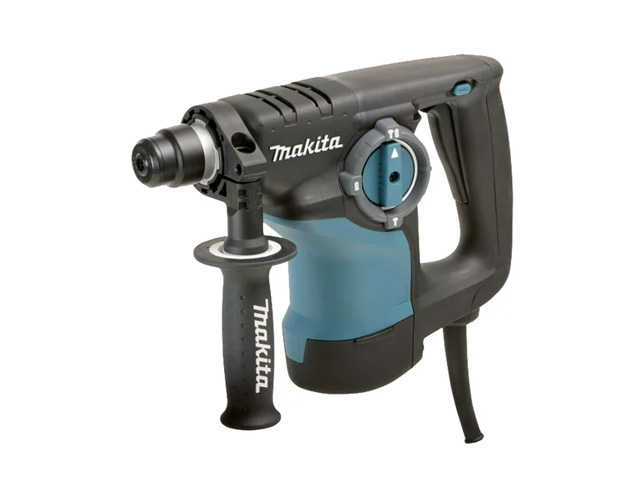   Makita HR2810