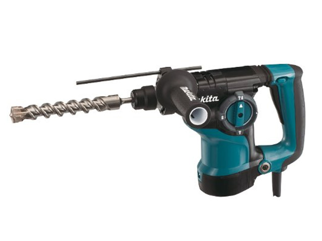   Makita HR2811F