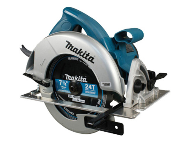   Makita 5007N