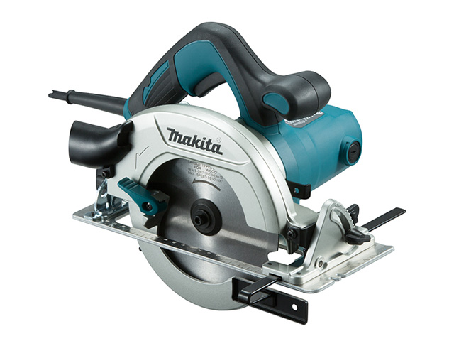    Makita HS6601