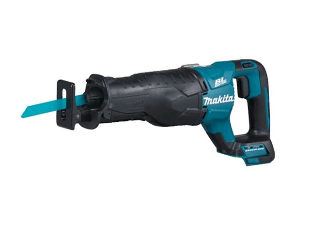     Makita DJR187Z (   )