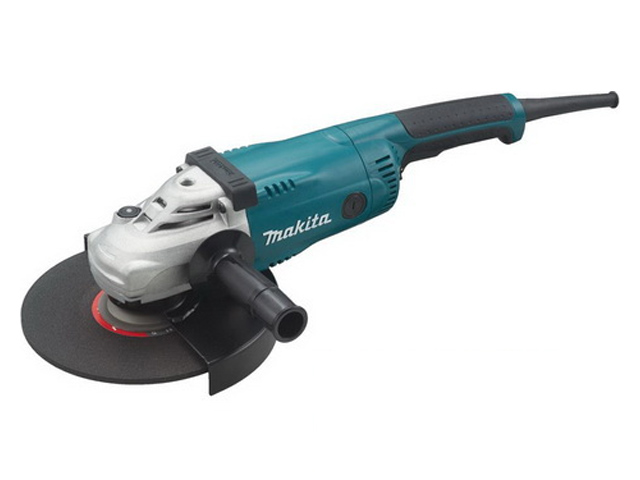    Makita GA9020SFK