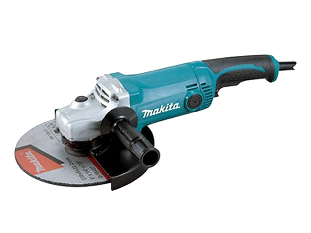    Makita GA9050